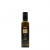Deofoodis granesi olio extra vergine di oliva 250ml