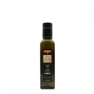 Deofoodis granesi olio extra vergine di oliva 250ml